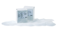 HISTOSEC PASTILLES SOLIDIFICATION POINT